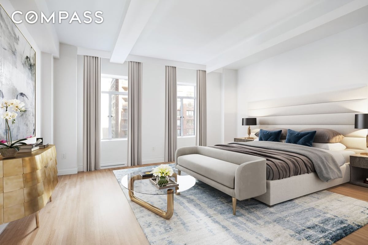 Photo for 737 Park Avenue - 737 Park Avenue Condominium in Upper East Side, Manhattan