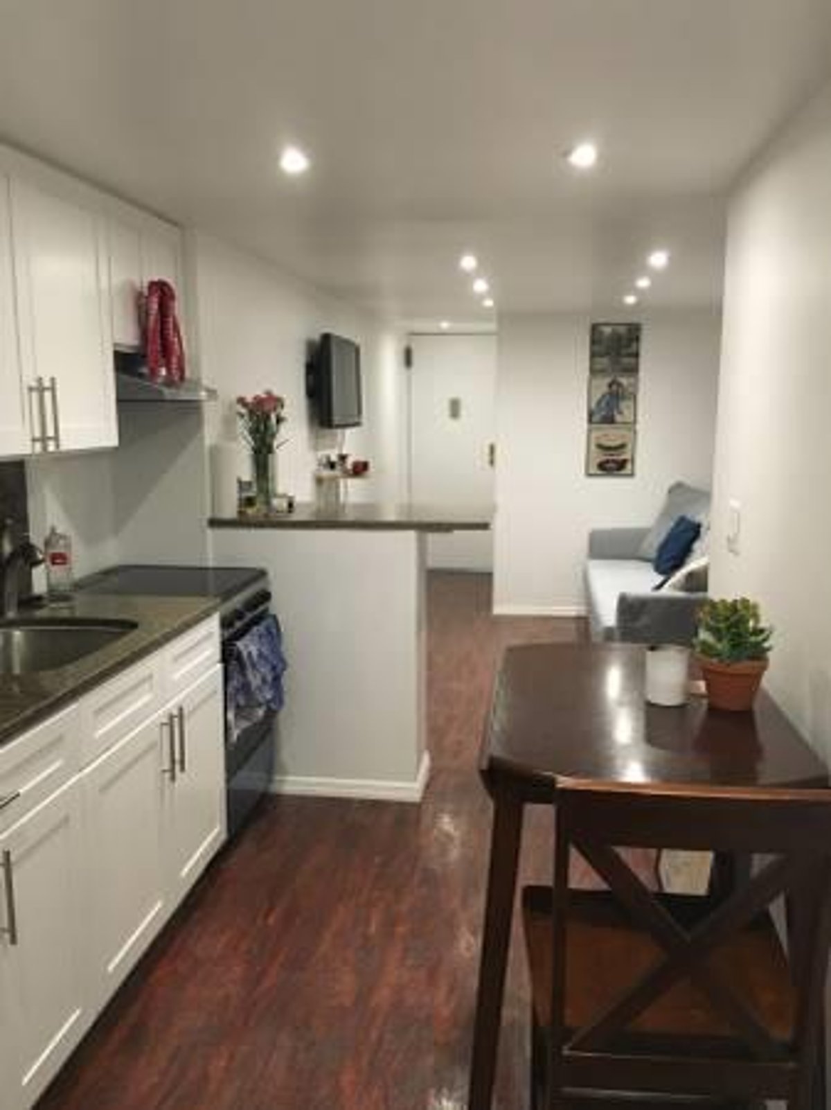 Photo for 283 EAST 4 STREET - 283 East 4th Street Cooperative in East Village, Manhattan