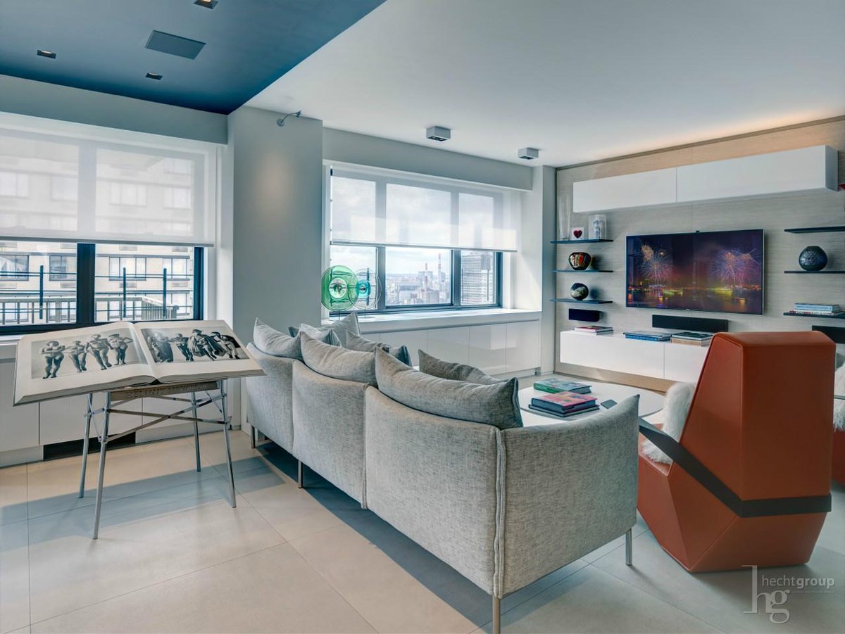 Photo for East Winds Condominium - 345 East 80th Street Condominium in Upper East Side, Manhattan