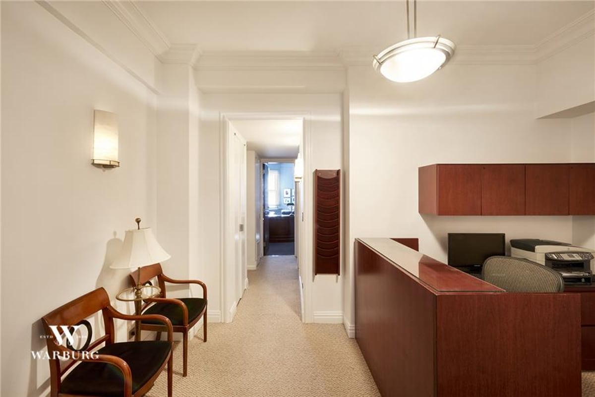 Photo for 710 Park Avenue - 710 Park Avenue Cooperative in Upper East Side, Manhattan