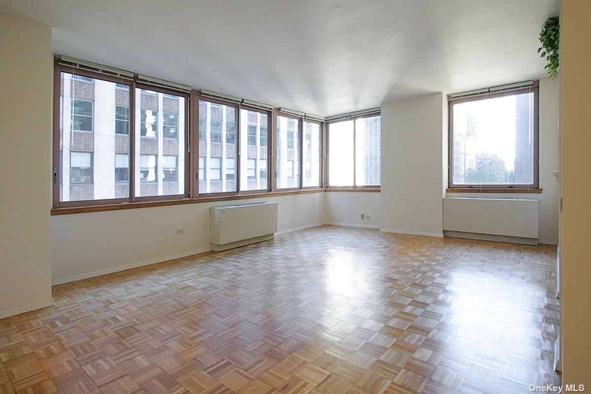 Photo for The Vanderbilt - 235 East 40th Street Condominium in Turtle Bay, Manhattan