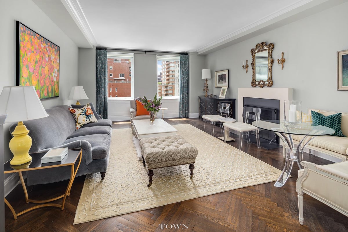 Photo for 49 EAST 86 STREET - 49 East 86th Street Cooperative in Upper East Side, Manhattan