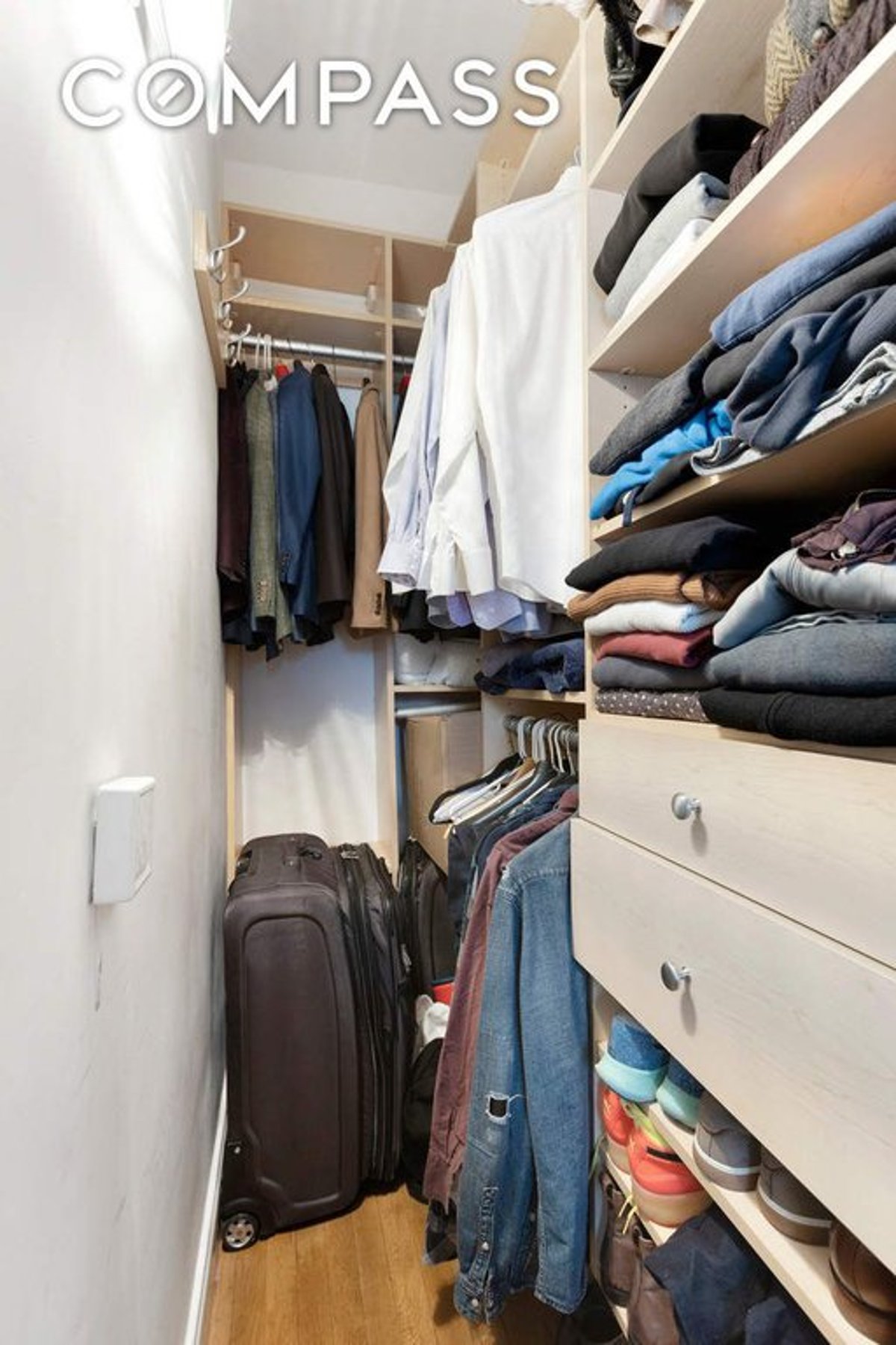 Photo for 307 West 20th Street - 307 West 20th Street Cooperative in Chelsea, Manhattan