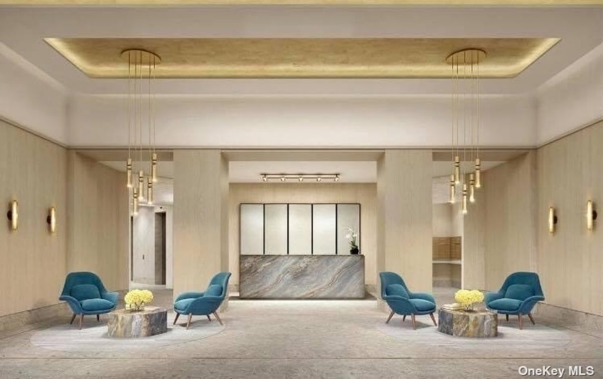 Photo for Liberty House - 377 Rector Place Condominium in Battery Park City, Manhattan