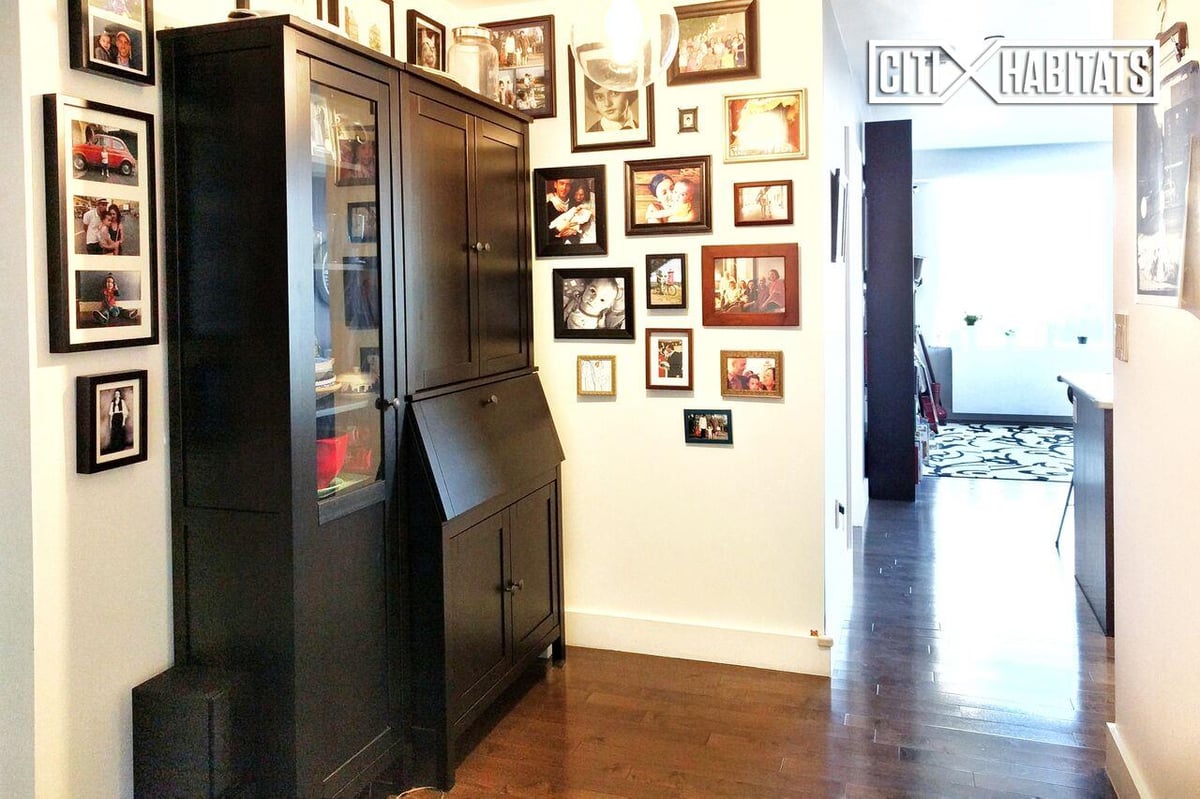 Photo for 88 Morningside - 88 Morningside Avenue Condominium in Harlem, Manhattan