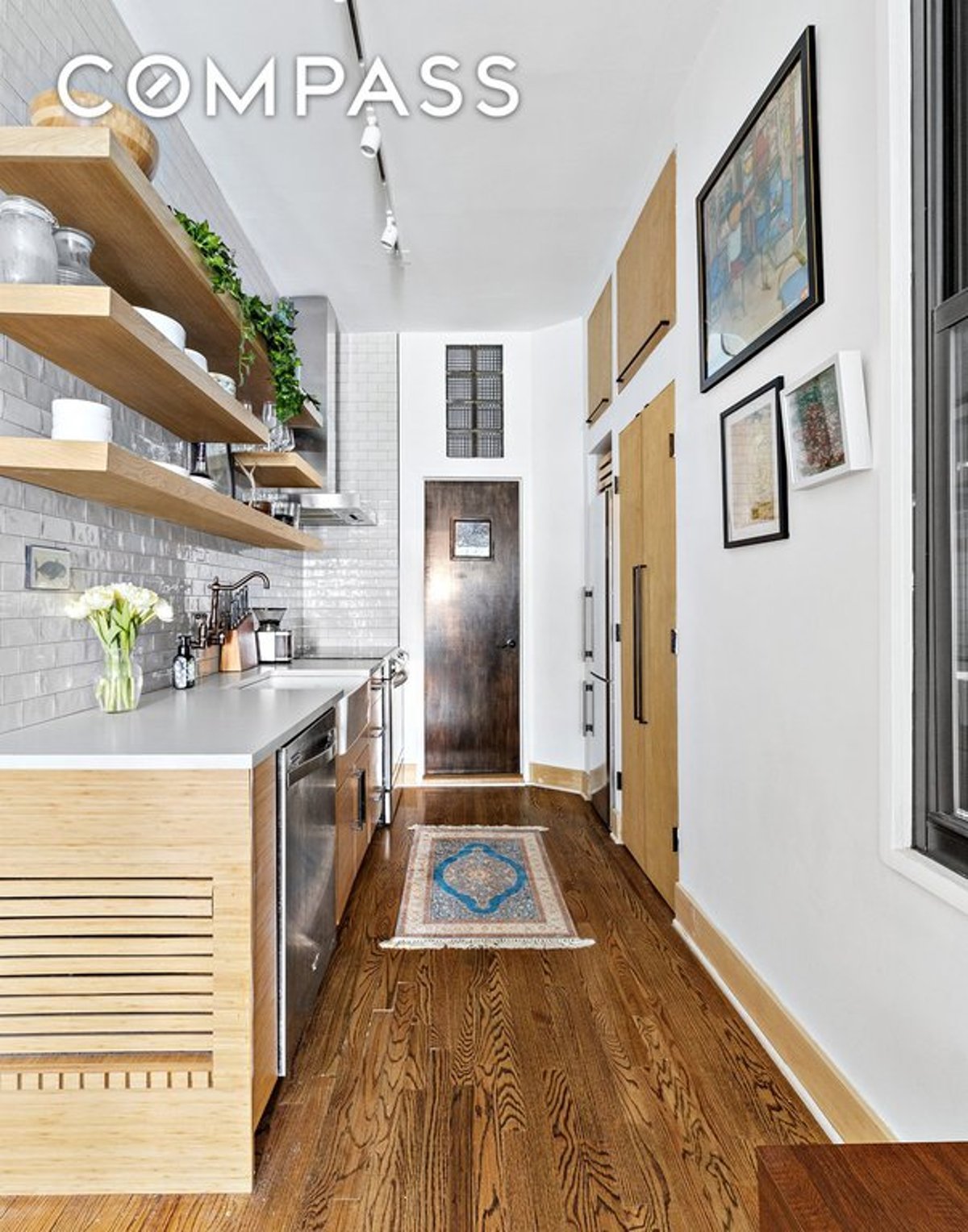 Photo for 334 WEST 17 STREET - 334 West 17th Street Cooperative in Chelsea, Manhattan