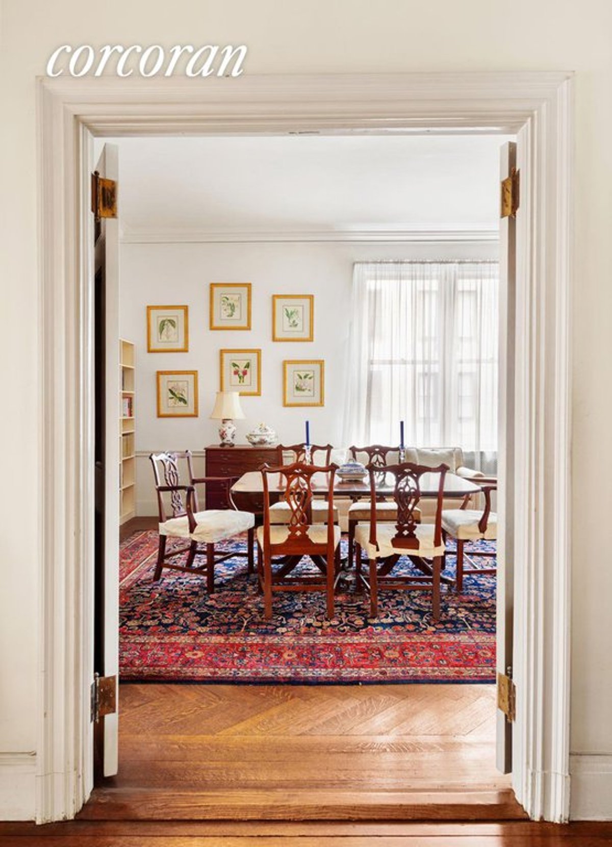 Photo for 1060 5th AVENUE - 1060 5th Avenue Cooperative in Upper East Side, Manhattan