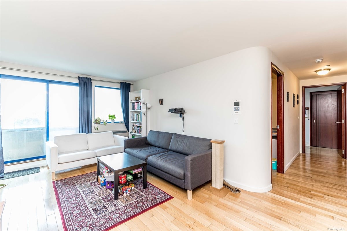 Photo for Astoria Windsor - 30-80 21St Street Condominium in Astoria, Queens
