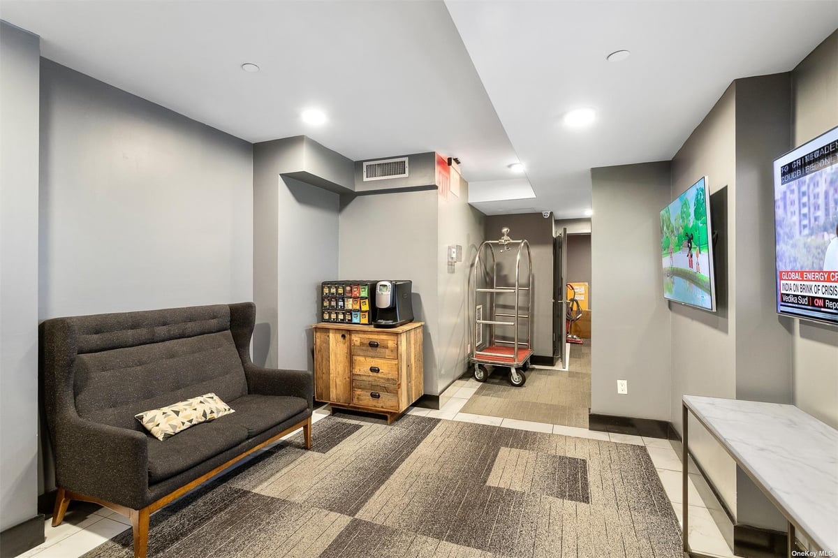 Photo for The Art House Condominiums - 1810 Third Avenue Condominium in Harlem, Manhattan