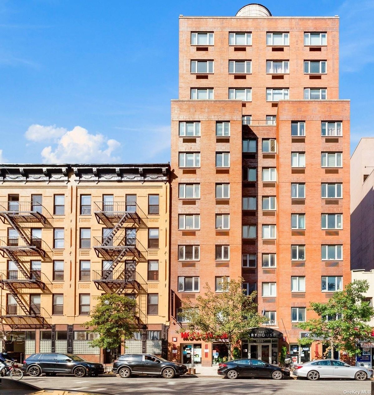 Photo for The Art House Condominiums - 1810 Third Avenue Condominium in Harlem, Manhattan