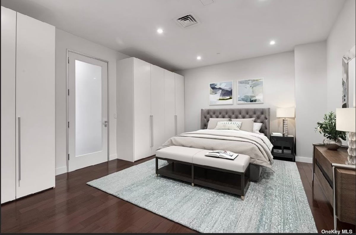 Photo for District - 111 Fulton Street Condominium in Financial District, Manhattan