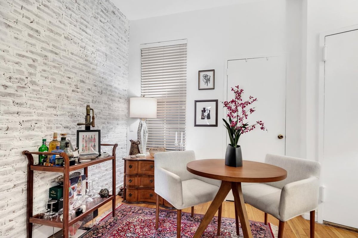 Photo for The Montana - 247 West 87th Street Rental Building in Upper West Side, Manhattan