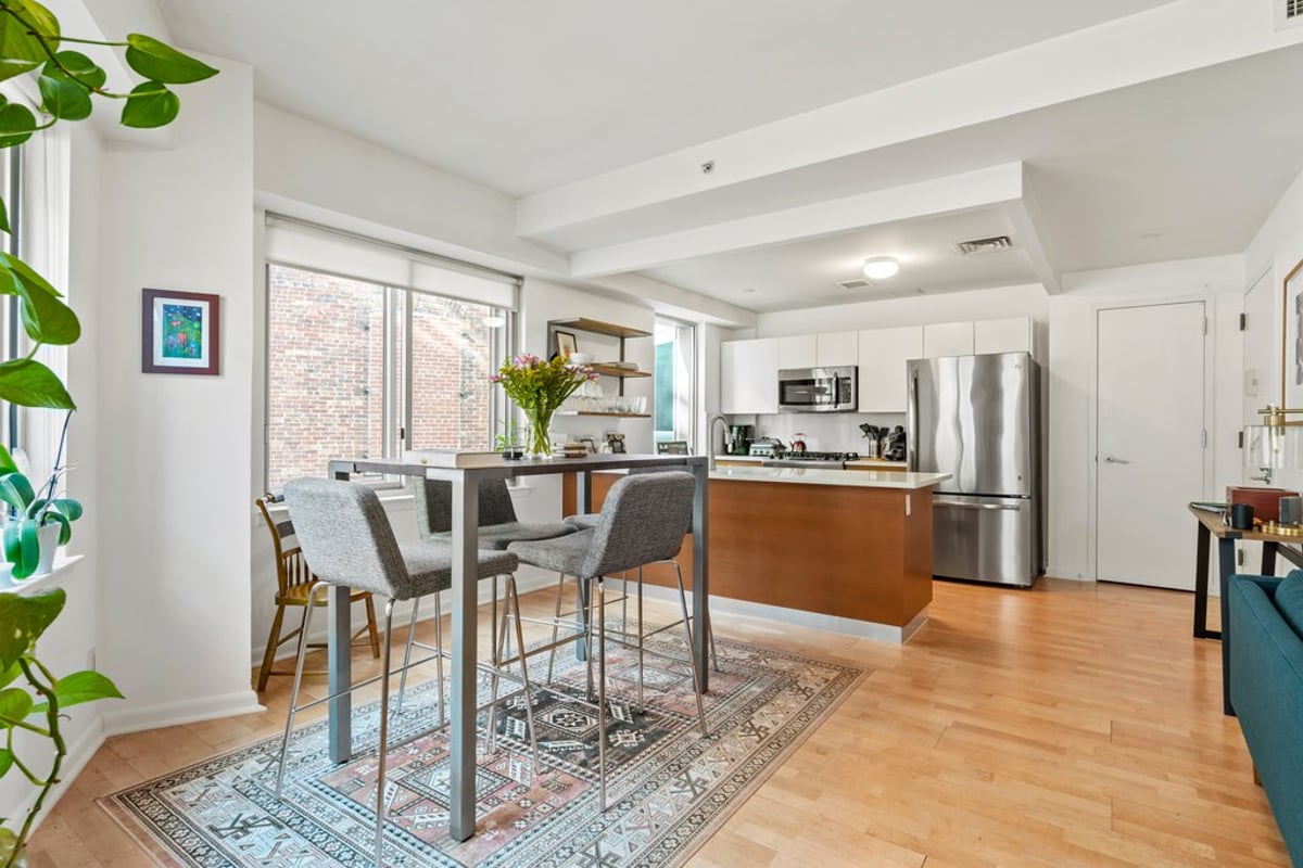 Photo for 133 Water Street - 133 Water Street Condominium in DUMBO, Brooklyn