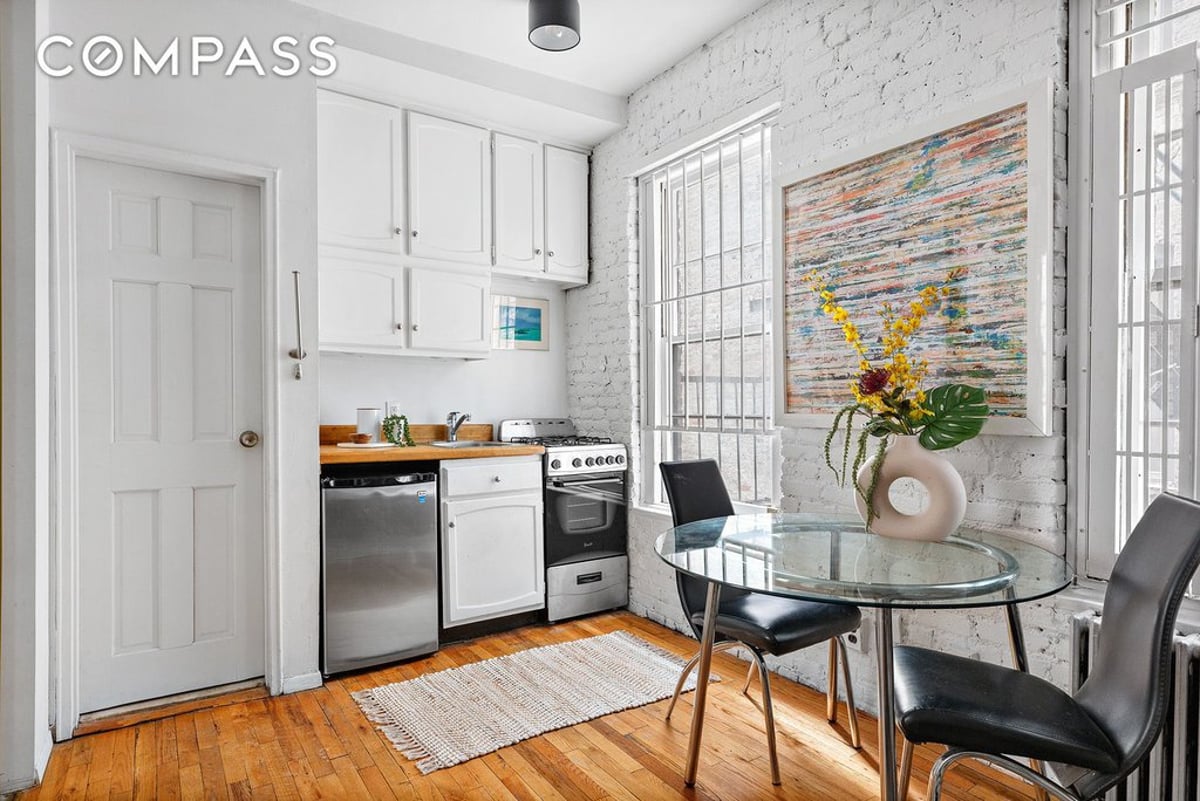 Photo for 57 Thompson Street - 57 Thompson Street Cooperative in Soho, Manhattan