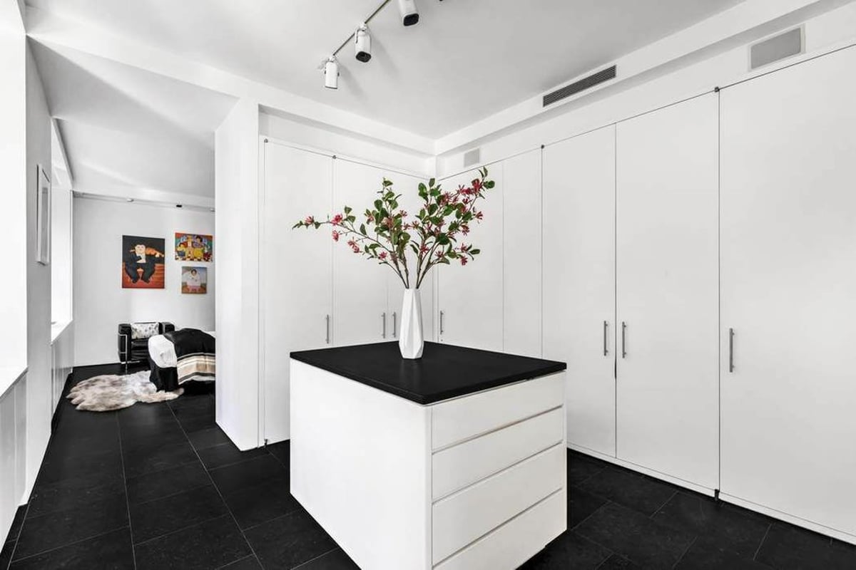 Photo for 53 LIBERTY STREET - 53 Liberty Street Cooperative in , Manhattan