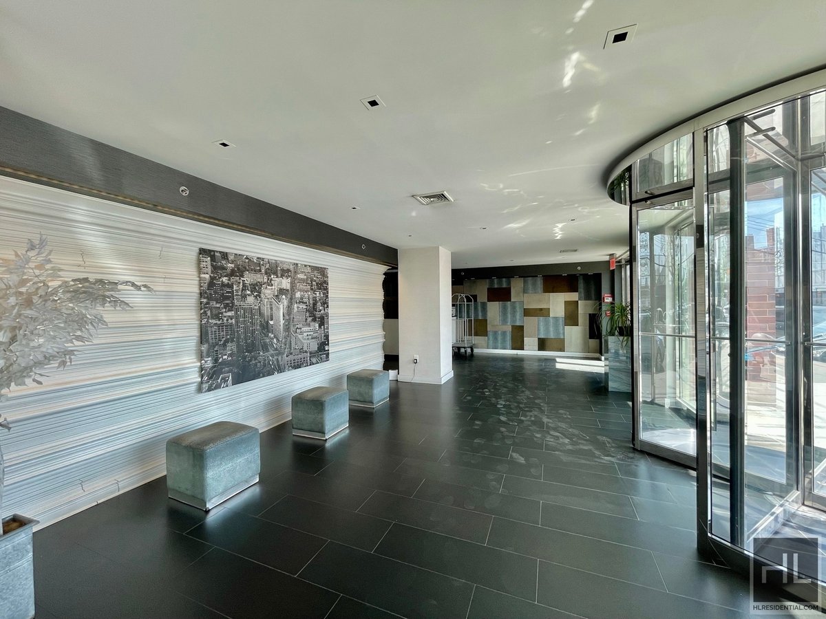 BROADWAY Rental NYC Real Estate Brokerage