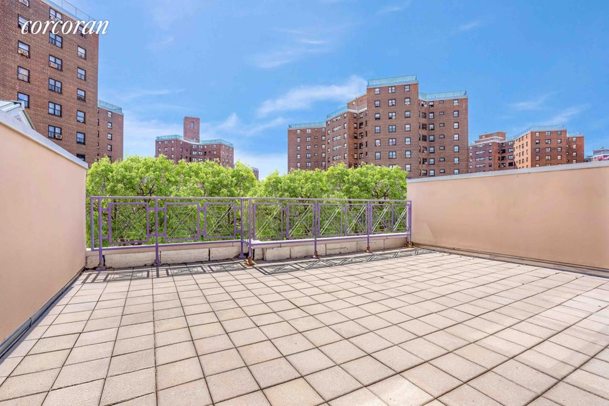 Photo for 1400 5th Avenue - 1400 Fifth Avenue Condominium in Harlem, Manhattan