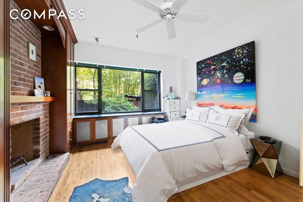 Photo for 838 Greenwich Street - 838 Greenwich Street Cooperative in West Village, Manhattan