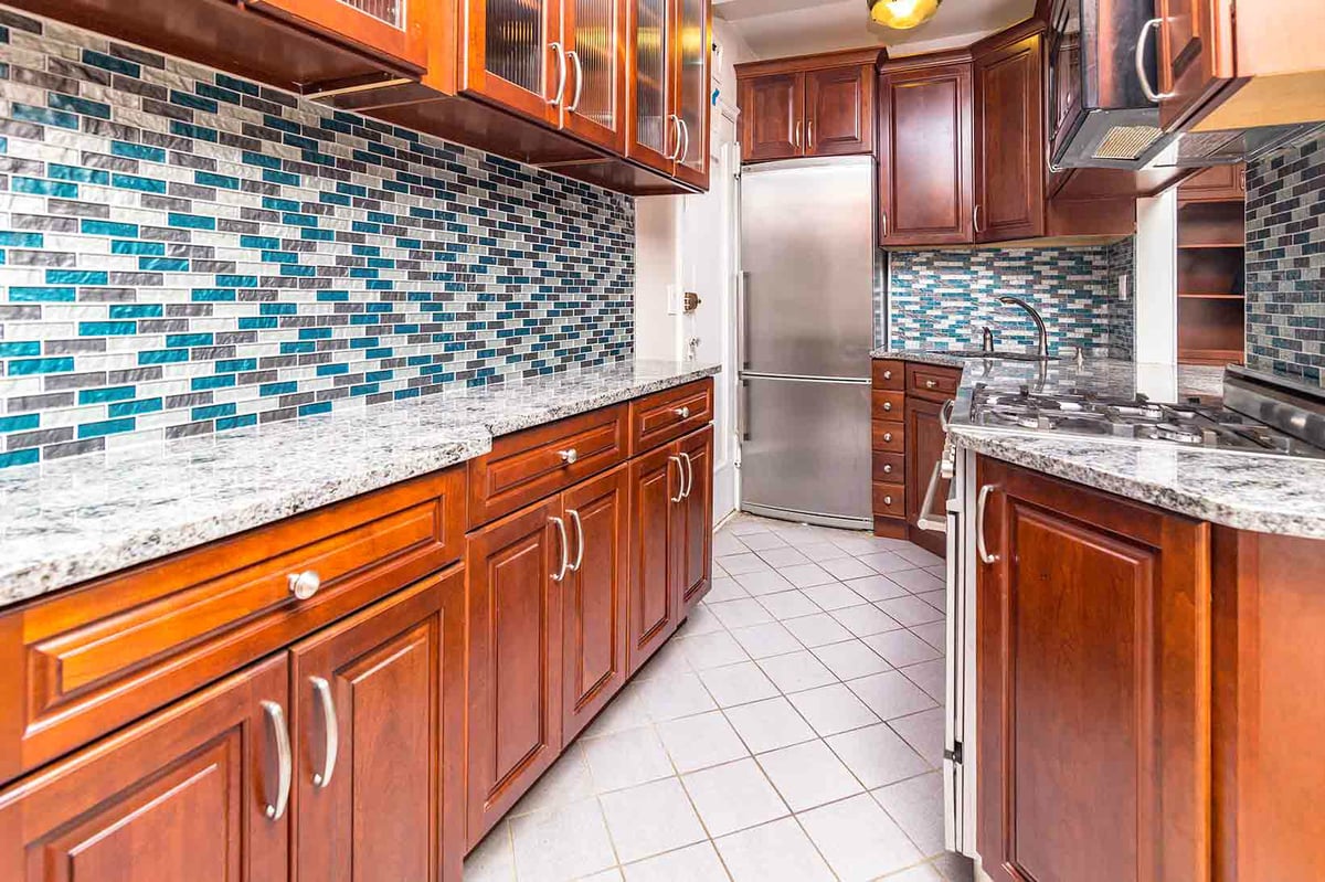 Photo for The Hermitage - 41 West 72nd Street Condominium in Upper West Side, Manhattan