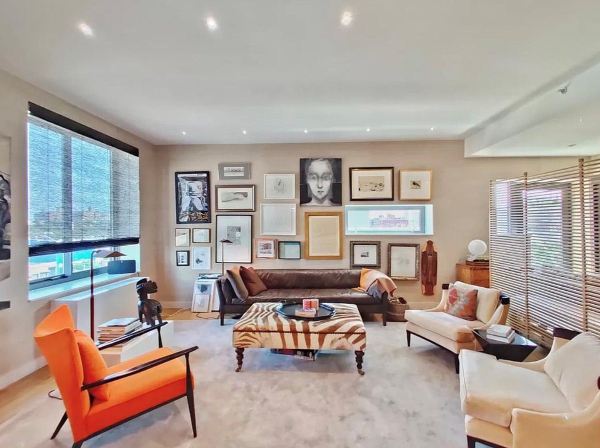 Photo for 8 Vanderbilt Avenue - 8 Vanderbilt Avenue Condominium in Clinton Hill, Brooklyn