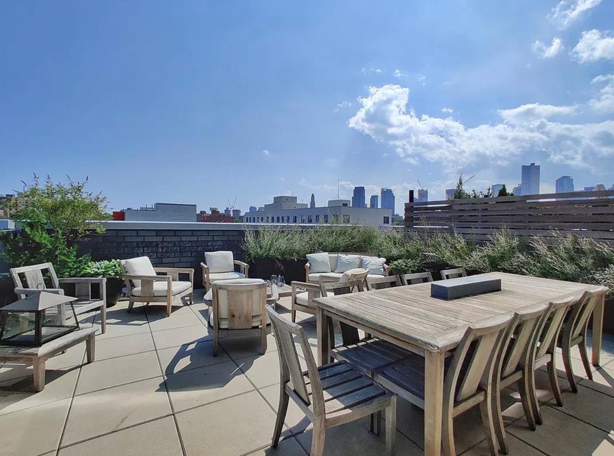 Photo for 8 Vanderbilt Avenue - 8 Vanderbilt Avenue Condominium in Clinton Hill, Brooklyn