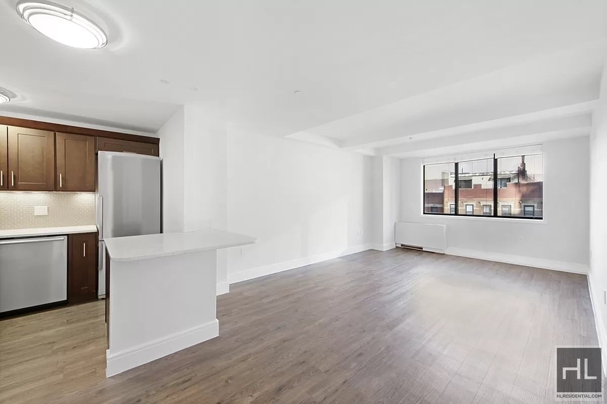 Photo for The Cole by Stonehenge - 354 East 91St Street Rental Building in Yorkville, Manhattan