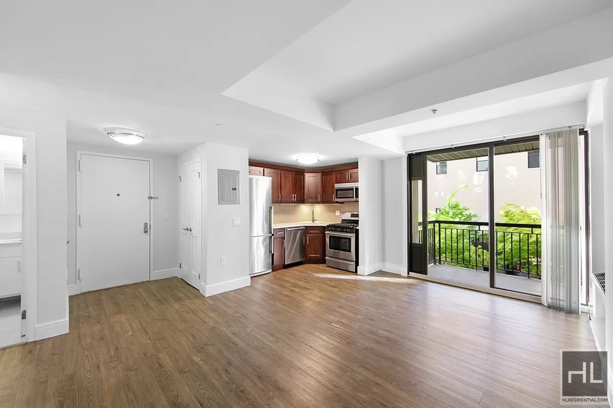 Photo for The Cole by Stonehenge - 354 East 91St Street Rental Building in Yorkville, Manhattan