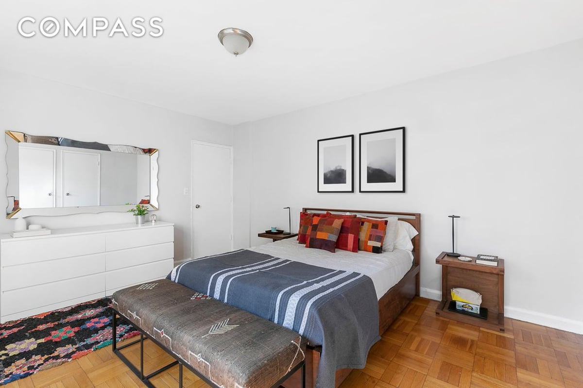 Photo for 100 Remsen Street - 100 Remsen Street Cooperative in Brooklyn Heights, Brooklyn