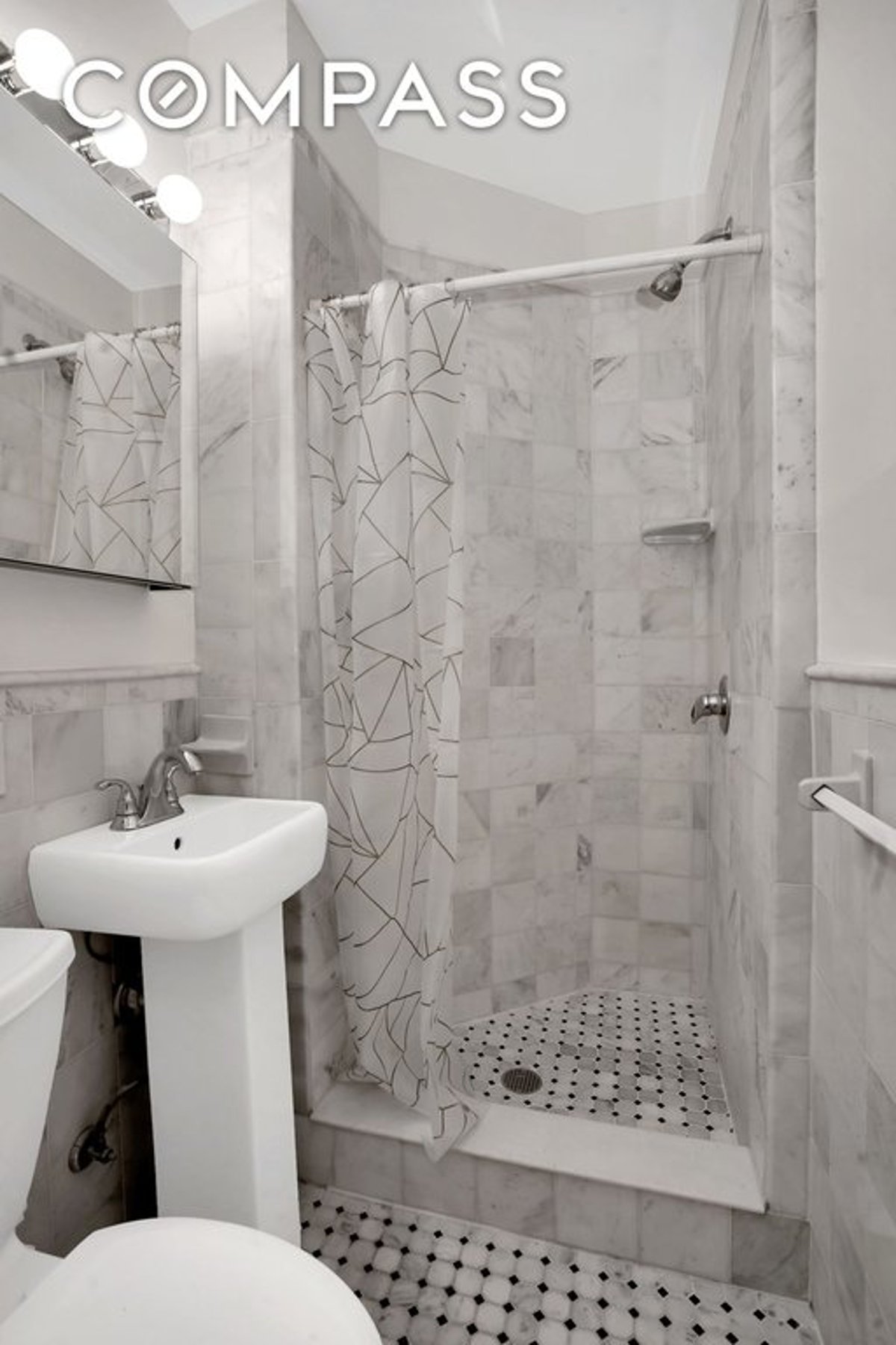 Photo for 308 Mott Street - 308 Mott Street Cooperative in Noho, Manhattan