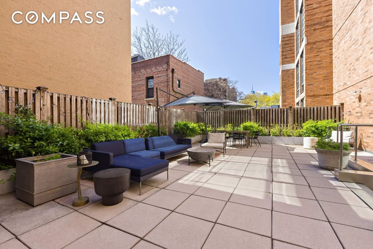 Photo for Moinian-90 Washington St. - 90 Washington Street Rental Building in Financial District, Manhattan