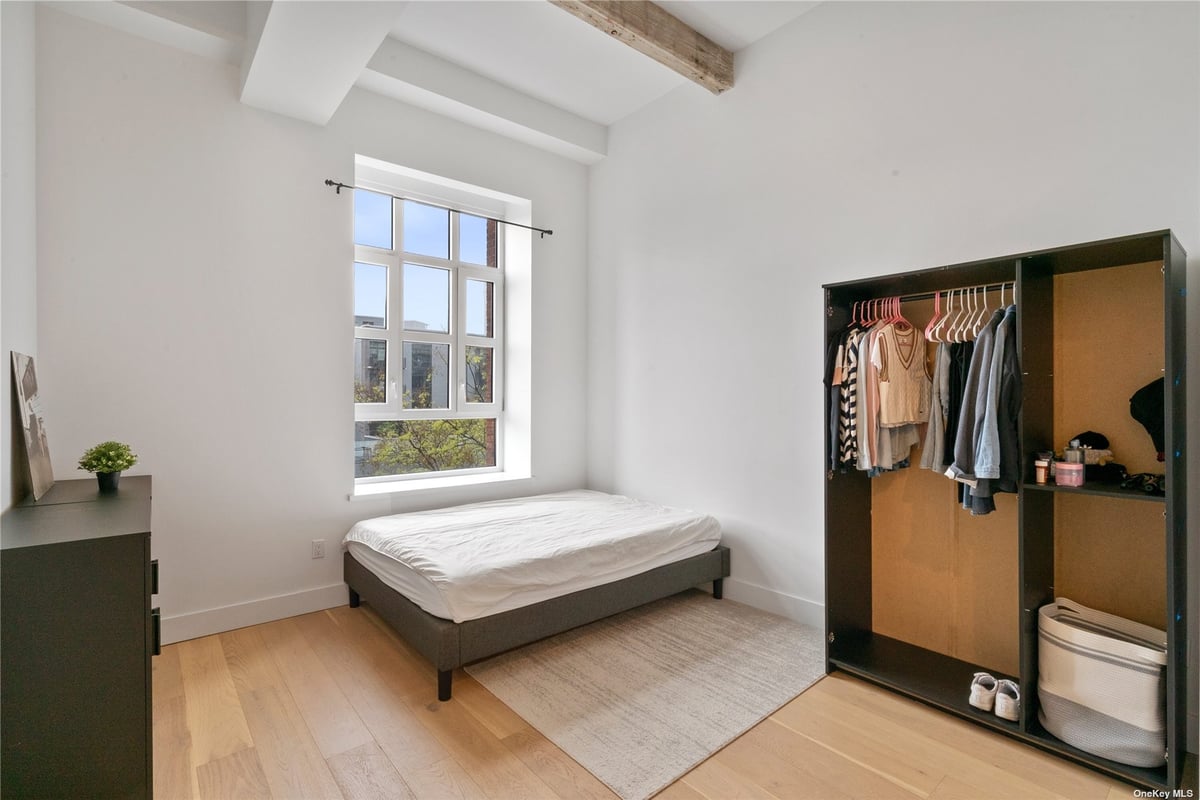 Photo for The Zipper - 5-33 48th Avenue Condominium in Long Island City, Queens