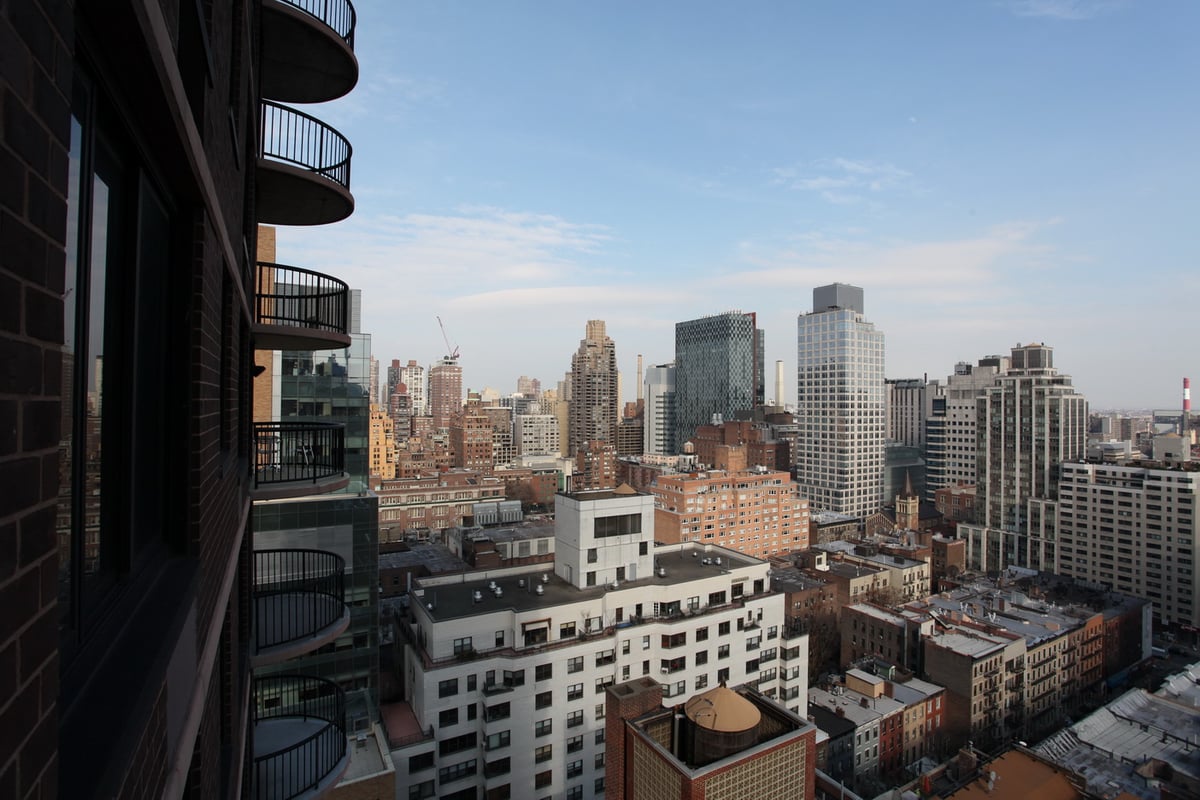 Photo for The Rio - 304 East 65th Street Condominium in Upper East Side, Manhattan