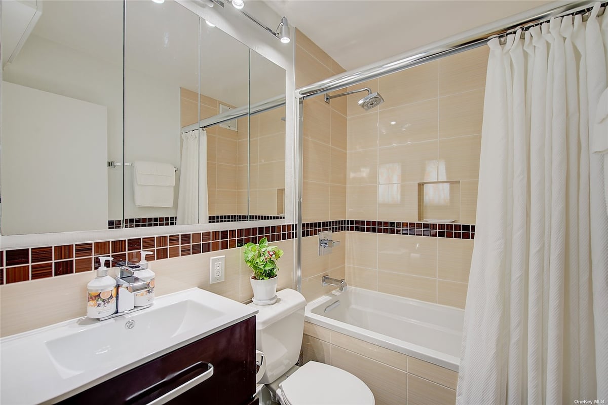 Photo for Towers on the Park - 301 West 110th Street Condominium in Morningside Heights, Manhattan