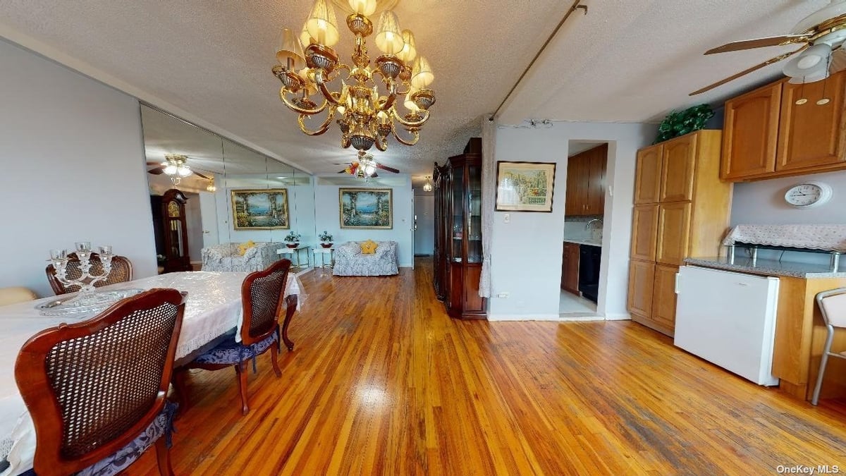 Photo for 540 OCEAN PARKWAY - 540 Ocean Parkway Cooperative in Kensington, Brooklyn