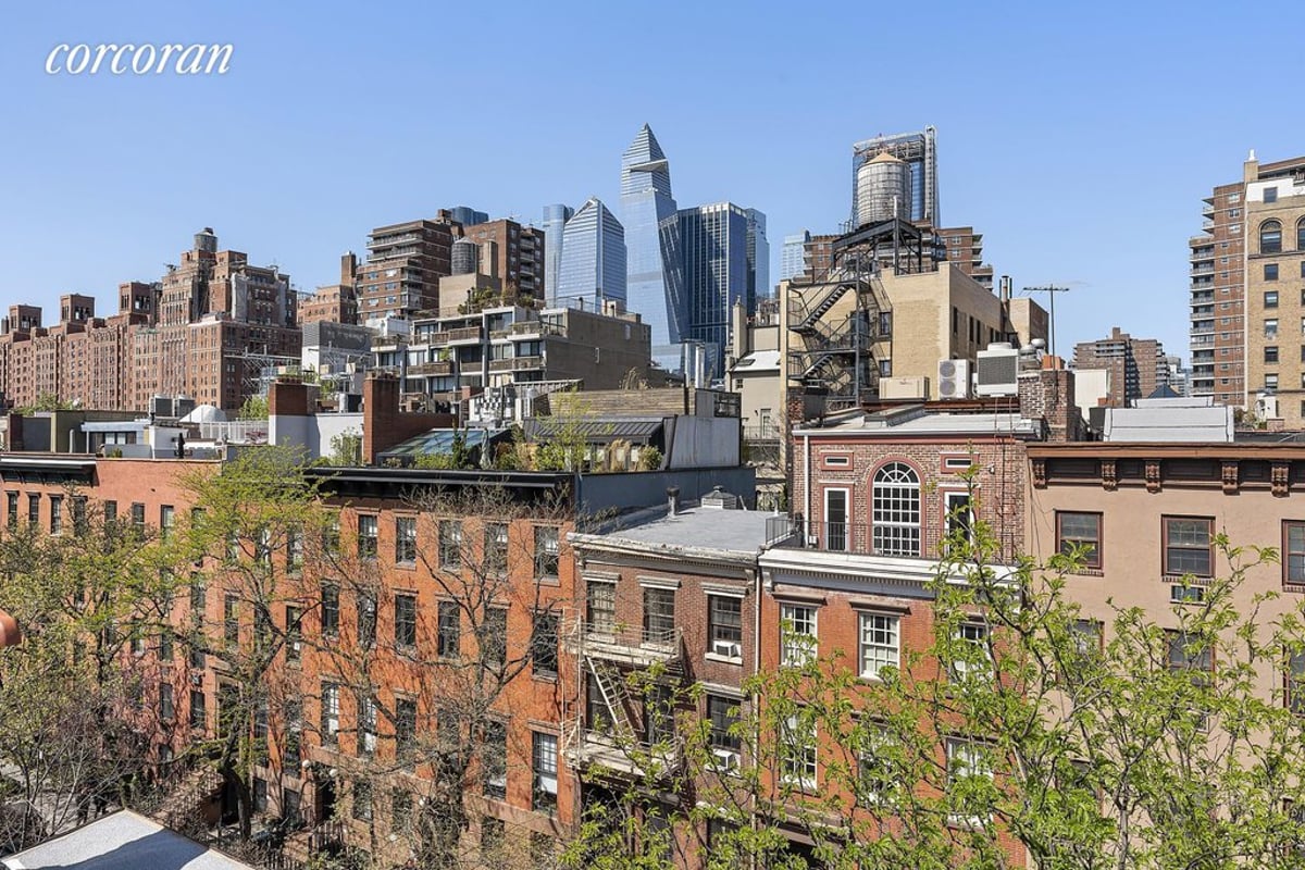 Photo for 322 WEST 22 STREET - 322 West 22nd Street Cooperative in Chelsea, Manhattan