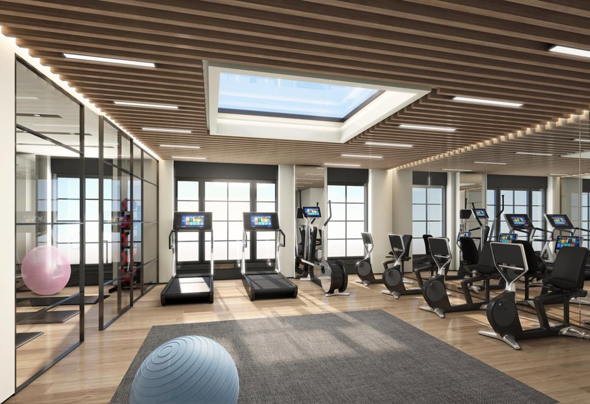 Photo for Eden Condominium - 37-26 32nd Street Condominium in Long Island City, Queens