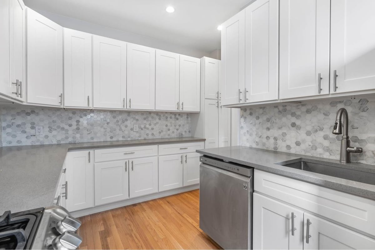 Photo for 1615 Avenue I - 1615th Avenue I Cooperative in Midwood, Brooklyn