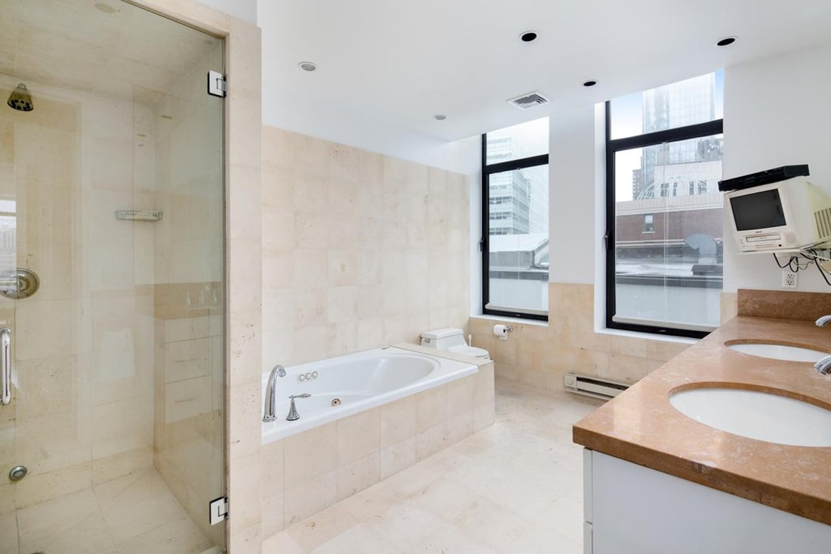 Photo for 71 MURRAY STREET - 71 Murray Street Condominium in Tribeca, Manhattan