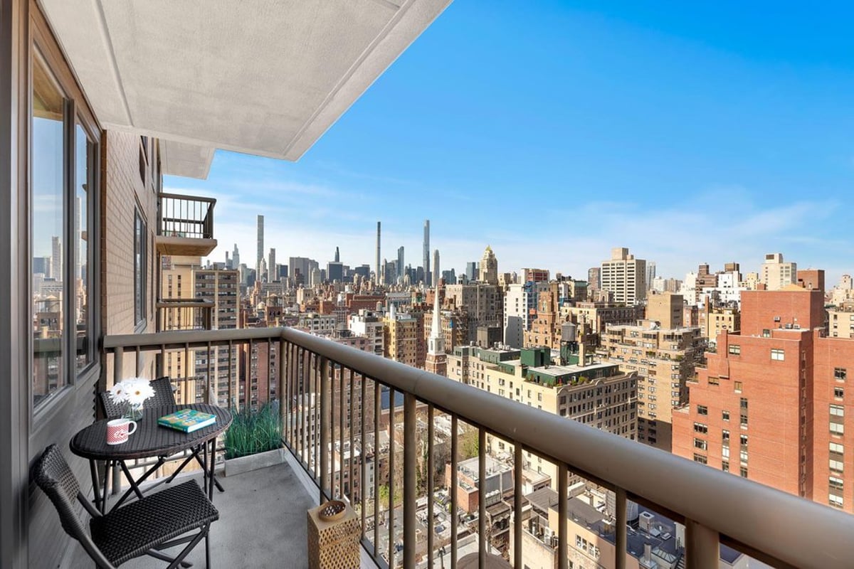 Photo for Maison East - 1438 3rd Avenue Condominium in Upper East Side, Manhattan