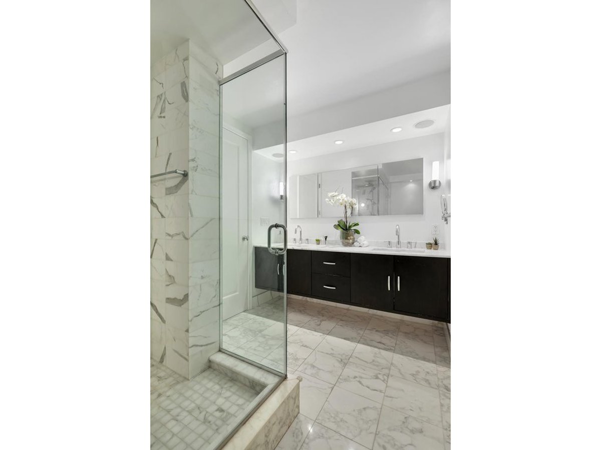 Photo for Maison East - 1438 3rd Avenue Condominium in Upper East Side, Manhattan