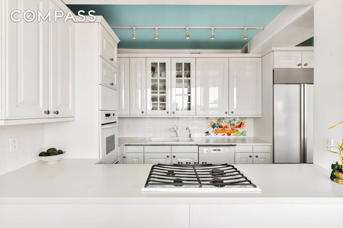 Photo for The Copley - 2000 Broadway Condominium in Upper West Side, Manhattan