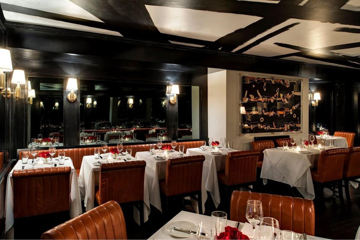 Photo for 23 West 9th Street - 23 West 9th Street Cooperative in Greenwich Village, Manhattan