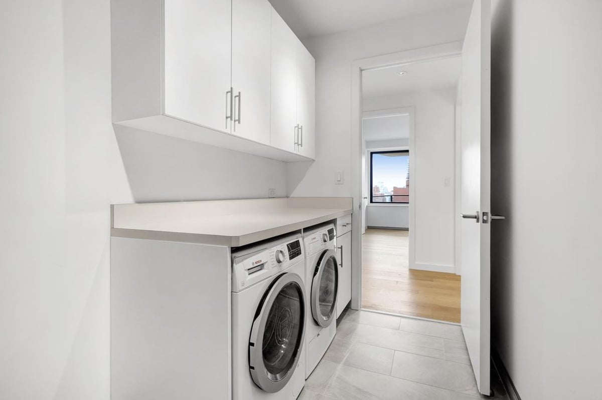 Photo for Adam Tower - 351 East 84th Street Rental Building in Upper East Side, Manhattan