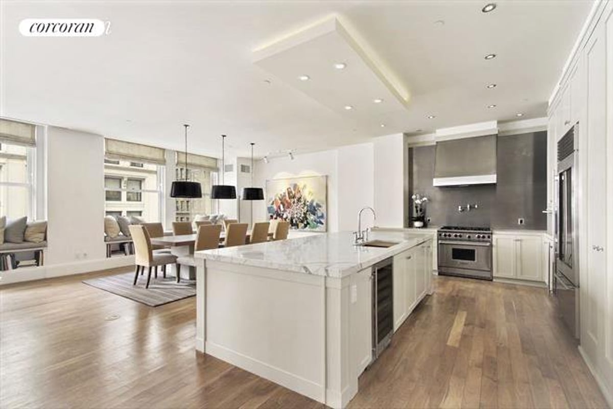 Photo for 141 5 AVENUE - 141 5th Avenue Condominium in Flatiron, Manhattan