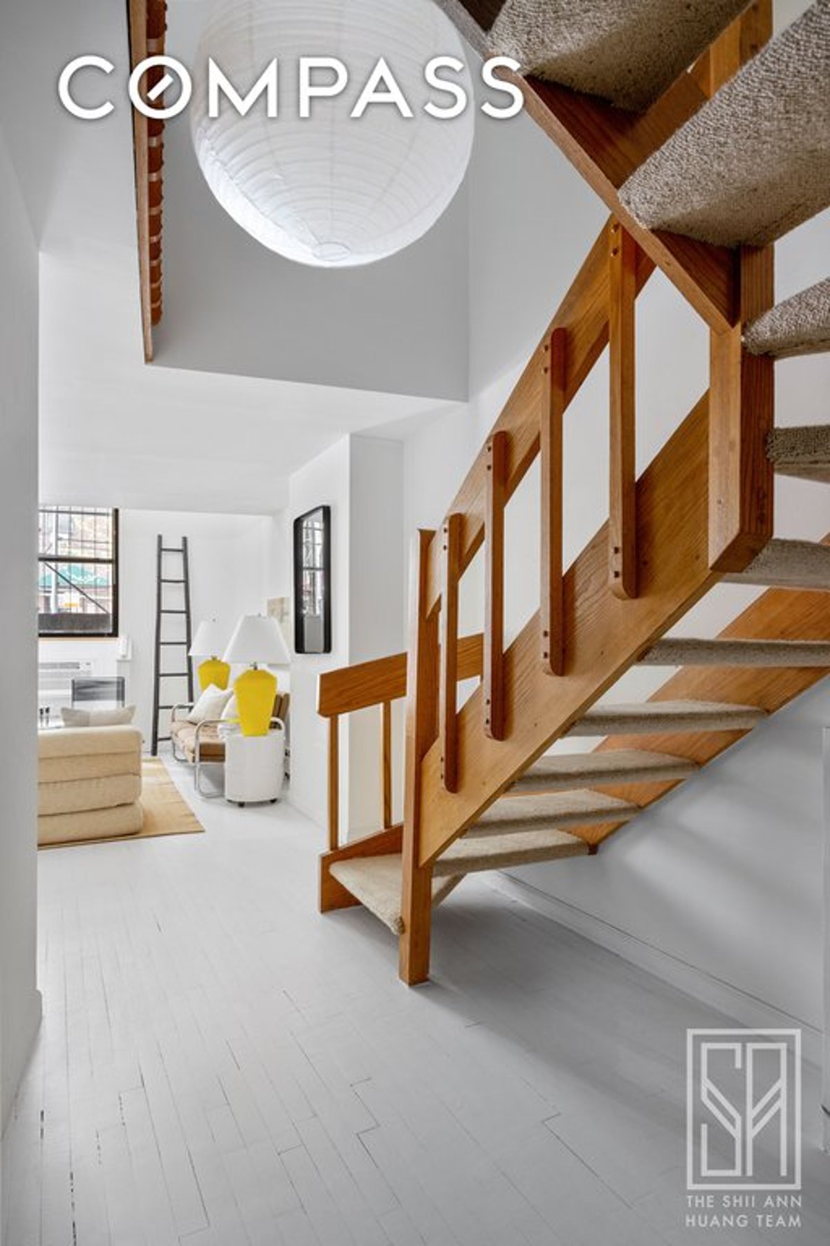 Photo for 130 Barrow Street - 130 Barrow Street Condominium in West Village, Manhattan