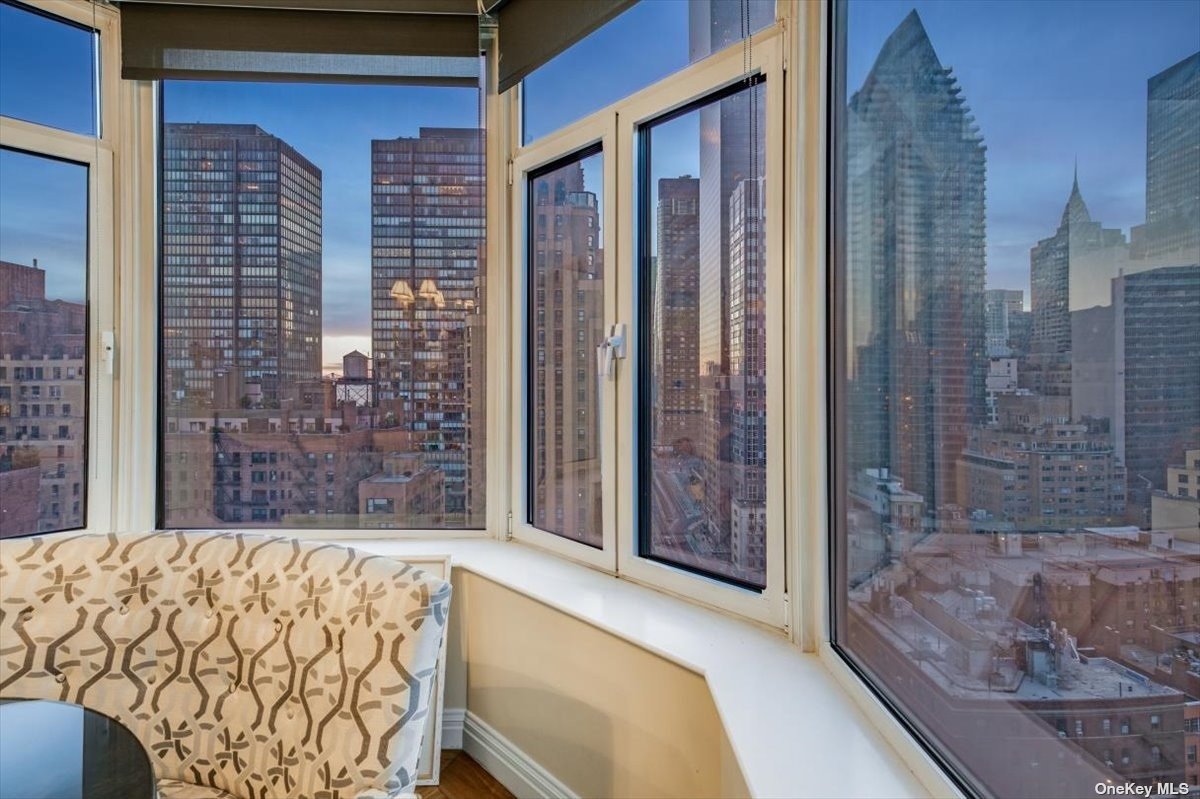 Photo for Grand Beekman - 400 East 51St Street Condominium in Midtown East, Manhattan