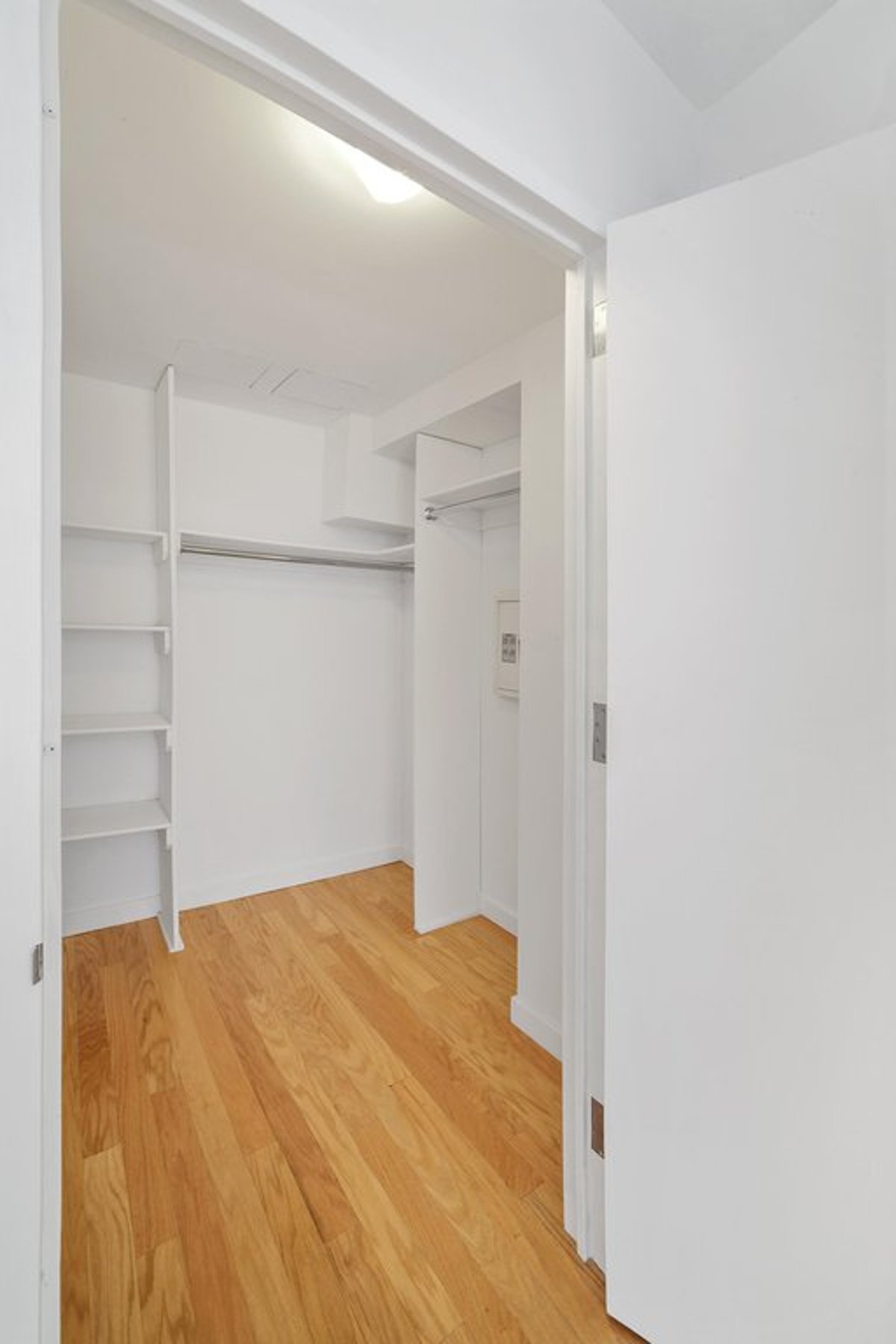 Photo for 555 West 23rd Street - 555 West 23rd Street Condominium in Chelsea, Manhattan