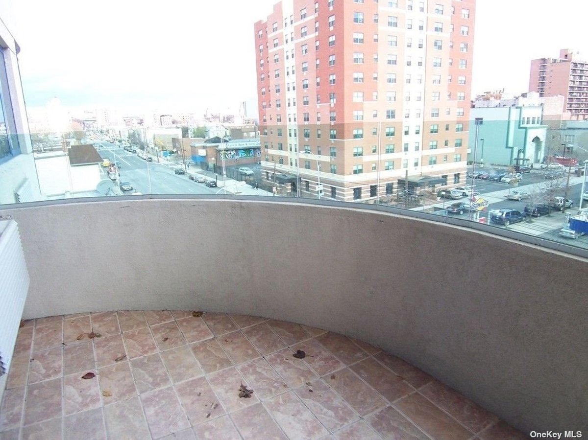 Photo for Astoria Windsor - 30-80 21St Street Condominium in Astoria, Queens