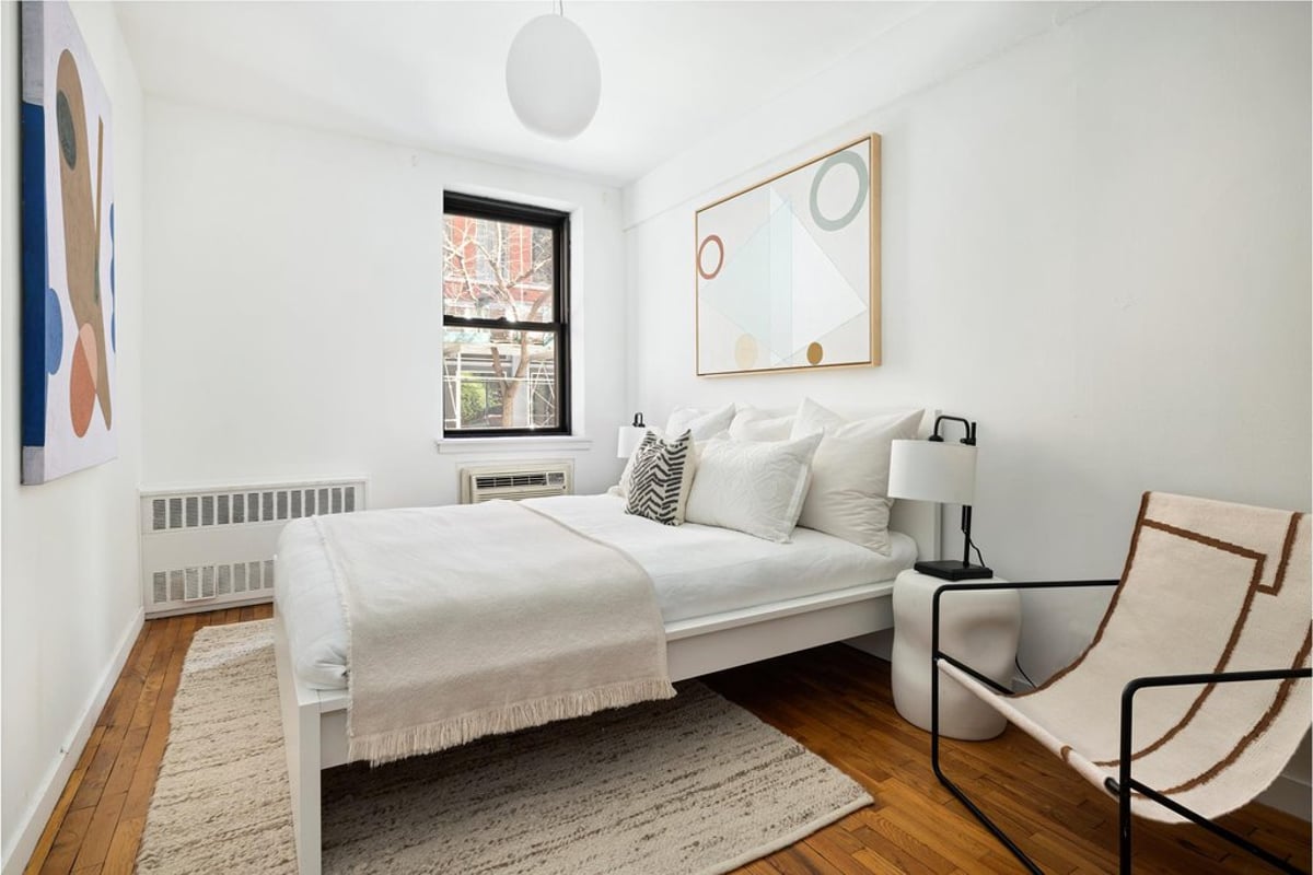 Photo for The Bakery Building - 42 West 13th Street Cooperative in Greenwich Village, Manhattan