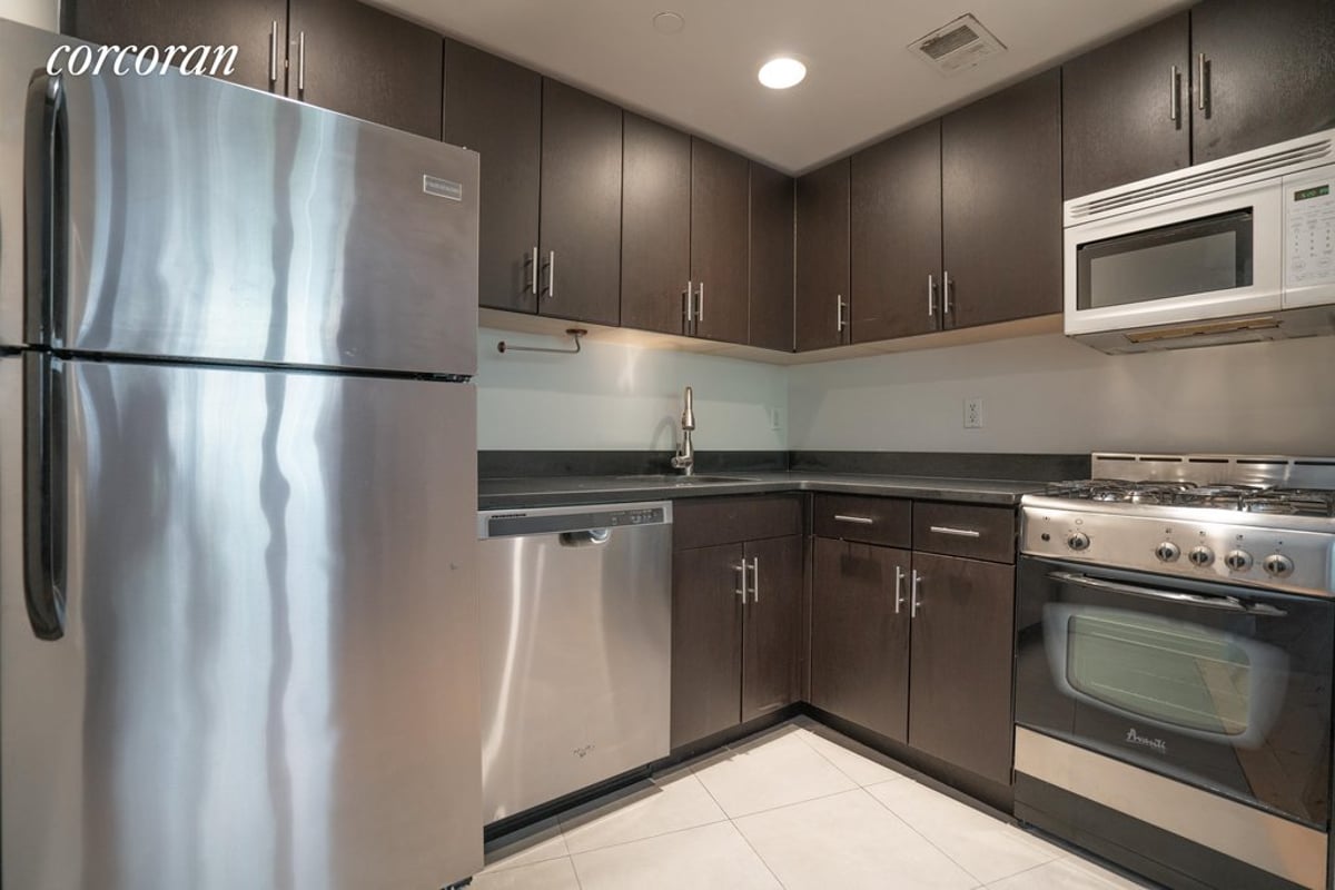 Photo for The Art House Condominiums - 1810 Third Avenue Condominium in Harlem, Manhattan